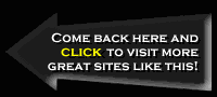 When you are finished at selfdefensecombat, be sure to check out these great sites!